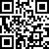 https://isna.ir/xdN84W