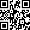 https://isna.ir/xcY3bg