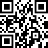https://isna.ir/xdHwnv