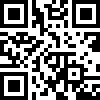 https://isna.ir/xdVQQ3