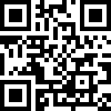 https://isna.ir/xdSs6Y