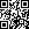 https://isna.ir/xdKym2