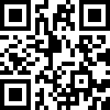 https://isna.ir/xdTCMg