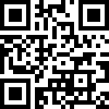 https://isna.ir/xdFGnM