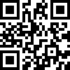 https://isna.ir/xdJYFB