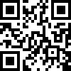 https://isna.ir/xdGr6K