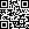 https://isna.ir/xdNhk9