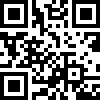 https://isna.ir/xdWJ9L