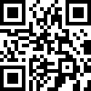 https://isna.ir/xdWmTK