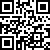 https://isna.ir/xdVC3p