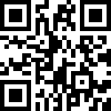 https://isna.ir/xdMP4V