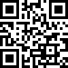 https://isna.ir/x86MfR
