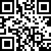 https://isna.ir/xdGr3F
