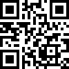 https://isna.ir/xdVkTs