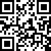 https://isna.ir/x38Fvh