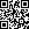 https://isna.ir/xdKm2z