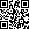 https://isna.ir/xdK4LL