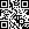 https://isna.ir/xdTPWV