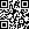 https://isna.ir/xcYdHT