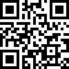 https://isna.ir/xd4ChL