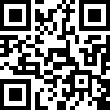 https://isna.ir/xdWLWW