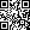 https://isna.ir/xdMhBm