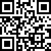 https://isna.ir/xcXMr7
