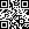 https://isna.ir/xd4NNR