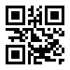isna.ir/xdRzdL