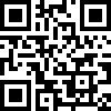 https://isna.ir/xdHvB8