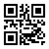 isna.ir/xcZfCs