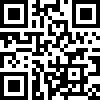 https://isna.ir/xcXW9h