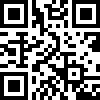 https://isna.ir/xdQDKn