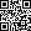 https://isna.ir/xdRrtF