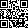 https://isna.ir/xdJvMm
