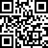 https://isna.ir/x7nmKY