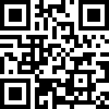 https://isna.ir/xd3X8x