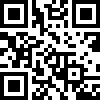 https://isna.ir/xdDQwF