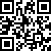 https://isna.ir/xdF4Ym