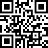 https://isna.ir/xdS69T