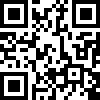 https://isna.ir/xdK4yb
