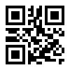 isna.ir/xd3mST