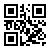 isna.ir/xd5hJ8