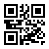 isna.ir/xdLg3C