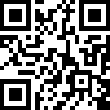 https://isna.ir/xdNv3R