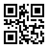 isna.ir/xdTYq4