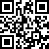https://isna.ir/xdQkWj