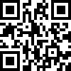 https://isna.ir/xdRsng