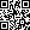 https://isna.ir/xdFkPf