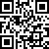 https://isna.ir/x3m86B